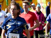 2023.10.08 – BIEG CHARYTATYWNY ORAZ FESTYN PO SZANSĘ DLA MONIKI część 3 z 4