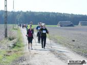 2021.10.10 - CHOBIENICKI CHARYTATYWNY MARSZOBIEG DLA MAI - cz. 3