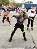 2022.10.15 - JESIENNY FESTYN CHARYTATYWNY DLA KACPERKA ORAZ SZAFOWANIE