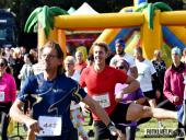 2023.10.08 – BIEG CHARYTATYWNY ORAZ FESTYN PO SZANSĘ DLA MONIKI część 3 z 4