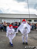 2025.04.21 - SIWKI W CHORZEMINIE