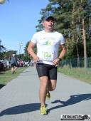 2018.09.16 - V BIEG W KRAINIE KONWALII - cześć 1 i 2