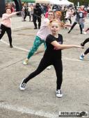 2022.10.15 - JESIENNY FESTYN CHARYTATYWNY DLA KACPERKA ORAZ SZAFOWANIE