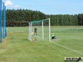 2017.06.15 - ORKAN CHORZEMIN - SOKÓŁ KASZCZOR