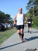 2018.09.16 - V BIEG W KRAINIE KONWALII - cześć 1 i 2