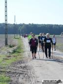 2021.10.10 - CHOBIENICKI CHARYTATYWNY MARSZOBIEG DLA MAI - cz. 3