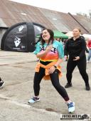 2022.10.15 - JESIENNY FESTYN CHARYTATYWNY DLA KACPERKA ORAZ SZAFOWANIE