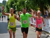 2016.05.29 - WOLSZTYŃSKA 10