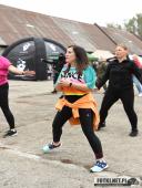 2022.10.15 - JESIENNY FESTYN CHARYTATYWNY DLA KACPERKA ORAZ SZAFOWANIE