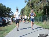 2018.09.16 - V BIEG W KRAINIE KONWALII - cześć 1 i 2