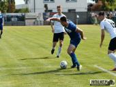 2023.06.10 – ORKAN CHORZEMIN - PRZEMYSŁAW POZNAŃ