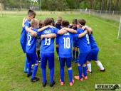 2024.05.18 – BUCZ - TURNIEJ ŻAK F1 (2015)