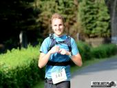 2018.05.11-12 - ULTRA CROSS GWiNT 2018 - część 5/6