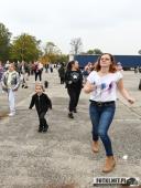 2022.10.15 - JESIENNY FESTYN CHARYTATYWNY DLA KACPERKA ORAZ SZAFOWANIE