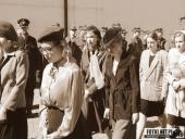 2018.04.07 - IV MARSZ KATYŃSKI