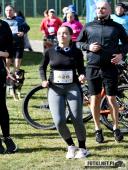 2023.10.08 – BIEG CHARYTATYWNY ORAZ FESTYN PO SZANSĘ DLA MONIKI część 3 z 4