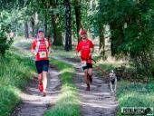 2024.08.31 - NORDAN RUN - część 4