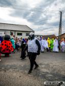 2025.04.21 - SIWKI W CHORZEMINIE