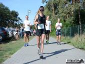 2018.09.16 - V BIEG W KRAINIE KONWALII - cześć 1 i 2