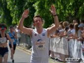 2016.05.29 - WOLSZTYŃSKA 10