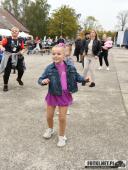 2022.10.15 - JESIENNY FESTYN CHARYTATYWNY DLA KACPERKA ORAZ SZAFOWANIE