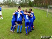 2024.05.18 – BUCZ - TURNIEJ ŻAK F1 (2015)