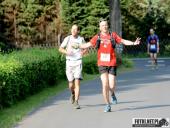 2018.05.11-12 - ULTRA CROSS GWiNT 2018 - część 5/6