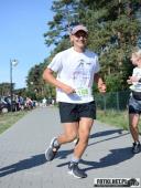 2018.09.16 - V BIEG W KRAINIE KONWALII - cześć 1 i 2