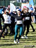 2023.10.08 – BIEG CHARYTATYWNY ORAZ FESTYN PO SZANSĘ DLA MONIKI część 3 z 4