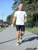 2018.09.16 - V BIEG W KRAINIE KONWALII - cześć 1 i 2