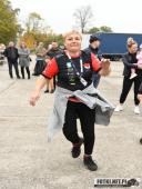 2022.10.15 - JESIENNY FESTYN CHARYTATYWNY DLA KACPERKA ORAZ SZAFOWANIE