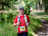 2024.08.31 - NORDAN RUN - część 4