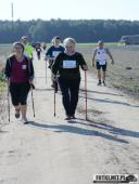 2021.10.10 - CHOBIENICKI CHARYTATYWNY MARSZOBIEG DLA MAI - cz. 3