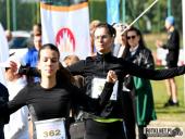 2023.10.08 – BIEG CHARYTATYWNY ORAZ FESTYN PO SZANSĘ DLA MONIKI część 3 z 4