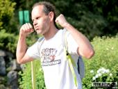 2018.05.11-12 - ULTRA CROSS GWiNT 2018 - część 5/6