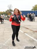 2022.10.15 - JESIENNY FESTYN CHARYTATYWNY DLA KACPERKA ORAZ SZAFOWANIE