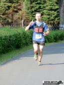 2018.05.11-12 - ULTRA CROSS GWiNT 2018 - część 5/6