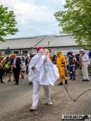 2025.04.21 - SIWKI W CHORZEMINIE