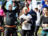 2023.10.08 – BIEG CHARYTATYWNY ORAZ FESTYN PO SZANSĘ DLA MONIKI część 3 z 4