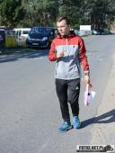 2018.09.16 - V BIEG W KRAINIE KONWALII - cześć 1 i 2