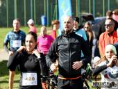 2023.10.08 – BIEG CHARYTATYWNY ORAZ FESTYN PO SZANSĘ DLA MONIKI część 3 z 4