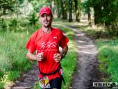 2024.08.31 - NORDAN RUN - część 4