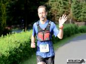 2018.05.11-12 - ULTRA CROSS GWiNT 2018 - część 5/6