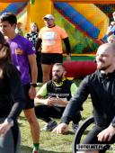 2023.10.08 – BIEG CHARYTATYWNY ORAZ FESTYN PO SZANSĘ DLA MONIKI część 3 z 4