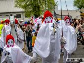 2025.04.21 - SIWKI W CHORZEMINIE