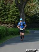 2018.05.11-12 - ULTRA CROSS GWiNT 2018 - część 5/6