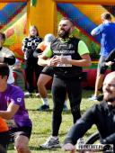 2023.10.08 – BIEG CHARYTATYWNY ORAZ FESTYN PO SZANSĘ DLA MONIKI część 3 z 4