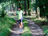 2024.08.31 - NORDAN RUN - część 4