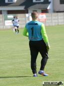 2017.06.15 - ORKAN CHORZEMIN - SOKÓŁ KASZCZOR