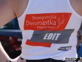 2018.09.16 - V BIEG W KRAINIE KONWALII - cześć 1 i 2